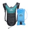 Teton Trailrunner Hydration Backpacks Hydration Backpack for Hiking, Running, Cycling, Biking, 2L Hydration Bladder Included view 1