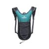 Teton Trailrunner Hydration Backpacks Hydration Backpack for Hiking, Running, Cycling, Biking, 2L Hydration Bladder Included view 2