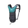 Teton Trailrunner Hydration Backpacks Hydration Backpack for Hiking, Running, Cycling, Biking, 2L Hydration Bladder Included view 3
