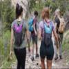 Teton Trailrunner Hydration Backpacks Hydration Backpack for Hiking, Running, Cycling, Biking, 2L Hydration Bladder Included view 4