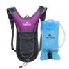 Teton Trailrunner Hydration Backpacks Hydration Backpack for Hiking, Running, Cycling, Biking, 2L Hydration Bladder Included view 1