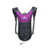 Teton Trailrunner Hydration Backpacks Hydration Backpack for Hiking, Running, Cycling, Biking, 2L Hydration Bladder Included view 2