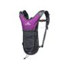Teton Trailrunner Hydration Backpacks Hydration Backpack for Hiking, Running, Cycling, Biking, 2L Hydration Bladder Included view 3