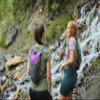 Teton Trailrunner Hydration Backpacks Hydration Backpack for Hiking, Running, Cycling, Biking, 2L Hydration Bladder Included view 4