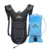 Teton Trailrunner Hydration Backpacks Hydration Backpack for Hiking, Running, Cycling, Biking, 2L Hydration Bladder Included view 1