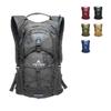 Teton Oasis Hydration Backpack  Lightweight Water Pack with Bladder for Hiking, Running, Cycling, Biking  18L/22L Sizes  Sewn-in Rain Cover  Fits Men and Women view 1