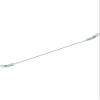 SereneLife Wires (for SereneLife Model: SLG3W) view 1