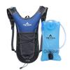 Teton Trailrunner Hydration Backpacks Hydration Backpack for Hiking, Running, Cycling, Biking, 2L Hydration Bladder Included view 1