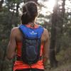 Teton Trailrunner Hydration Backpacks Hydration Backpack for Hiking, Running, Cycling, Biking, 2L Hydration Bladder Included view 4