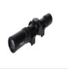Apex Gear AG SCP 2-7X32 XBOW IR RNG BLK MAP $199.99 view 1
