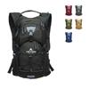 Teton Oasis Hydration Backpack  Lightweight Water Pack with Bladder for Hiking, Running, Cycling, Biking  18L/22L Sizes  Sewn-in Rain Cover  Fits Men and Women view 1