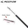 1000 Spine Arrow for 20 Lb Compound Bow 22 Inch Arrow Target Practice Arrow Hunting Arrow Carbon Arrows Adult Youth Archery Indoor Outdoor Shooting Bullet Tip 12pc view 4