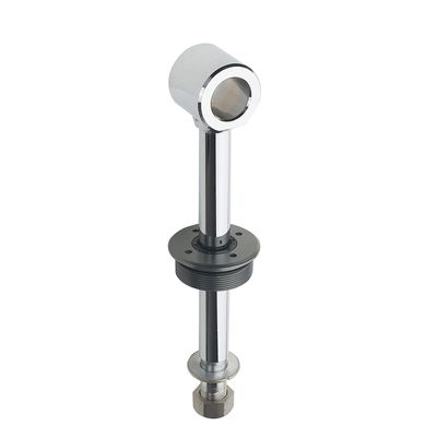 OVERSEE 6E5-43810 Tilt Trim Cap Assy for Yamaha Outboard Motor Old Series 6E5 6G5 6G4 6G6 115HP 175HP 200HP 6E5-43810-01; 688-43810