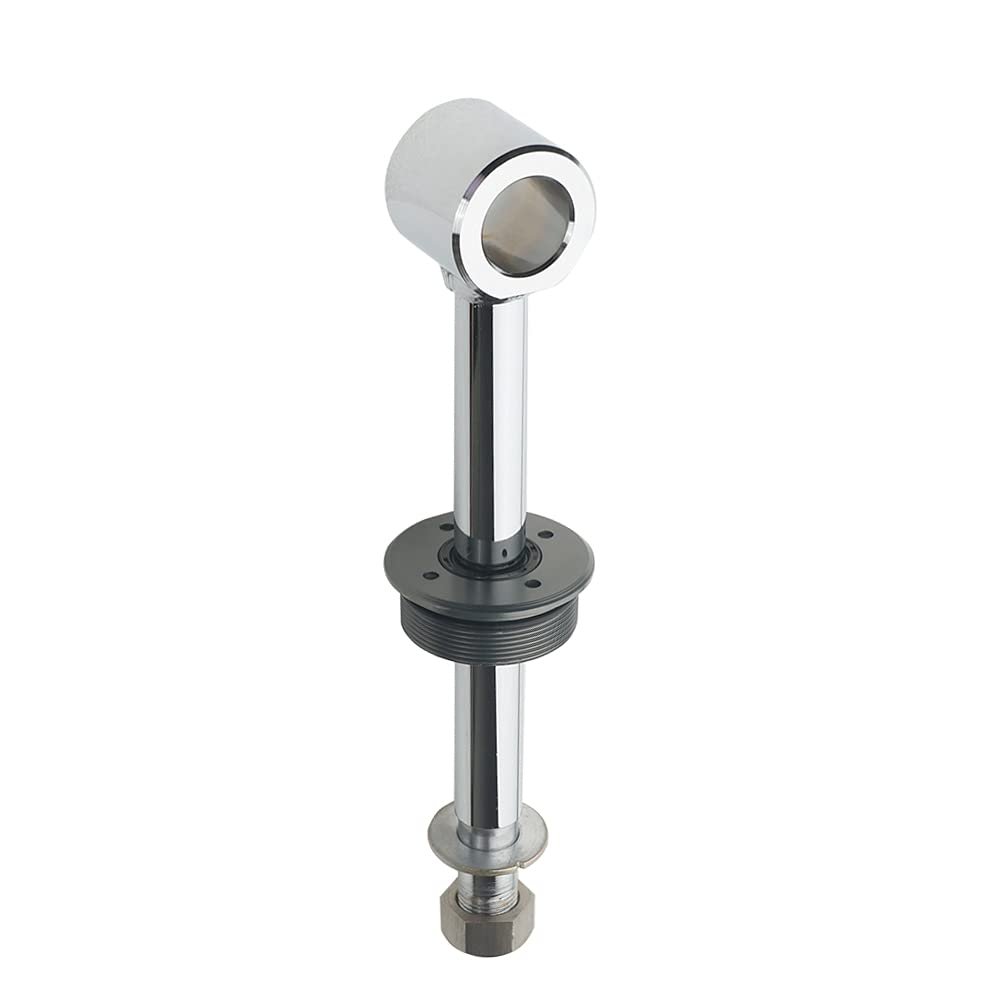 OVERSEE 6E5-43810 Tilt Trim Cap Assy for Yamaha Outboard Motor Old Series 6E5 6G5 6G4 6G6 115HP 175HP 200HP 6E5-43810-01; 688-43810