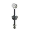OVERSEE 6E5-43810 Tilt Trim Cap Assy for Yamaha Outboard Motor Old Series 6E5 6G5 6G4 6G6 115HP 175HP 200HP 6E5-43810-01; 688-43810 view 1