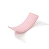 35 Curved Balance Board Yoga Board Sensory Integration Training Smile Seesaw Smart Board view 1