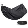 Sunyear Camping Hammock 4 Season Quilted Winter Hammock- Cozy and Durable, Best for Cold Weather view 1