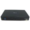 KVH DIRECTV H25 HDSWM Receiver - 110V AC w/IR Remote Included - *Remanufactured view 1