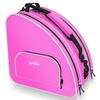 TOPOWN Skate Bag for Adult, for Roller Skates/Quads Skates/Inline Skates view 1