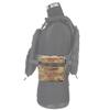 Emersongear AVS 6X6 Side Protect Panel Set,Tactical Waist Plastic Board Bag Pouch with Molle Design view 2