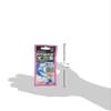 Lumica A16116 Power Thick Sword Fish 75 (Pack of 2), Pink view 3