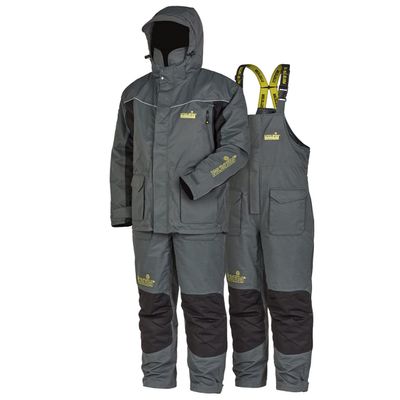Suit ELEMENT FLT (XL)