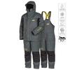 Suit ELEMENT FLT (XL) view 2