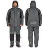Suit ELEMENT FLT (XL) view 3