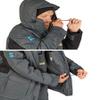 Suit ELEMENT FLT (XL) view 4