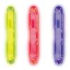 Lumica Japan Chemical Luminescence A16015 Power Thick Sword Fish 50 Color Rotation Pack view 3
