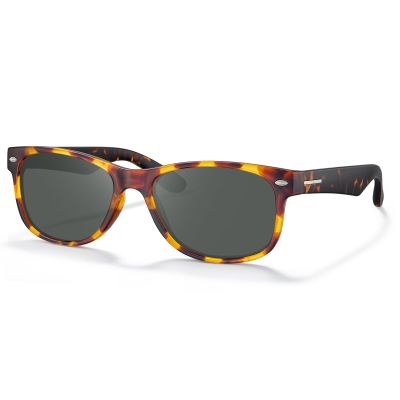 CARFIA Polarized Sunglasses Men Womens UV Protection,TR90 Lightweight Frame Sports Life Style Outdoor Running Sun Glasses