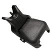 90414 for Rapid Deploy Flip-Up Front Backup Sight Picatinny Rail Mount view 1
