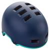 Schwinn Sequel ERT Bike Helmet for Adult Men Women Ages 14 and Up, Can Fit Head Circumference 58-61 cm, 12 Vents, Removeable Padding, Adjustable Fit, Large Navy view 1
