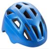 Schwinn Chroma ERT Kids Bike Helmet for Boys & Girls Ages 3 to 5, Small Can Fit Head Circumference 48-54 cm, 10 Vents, Removeable Padding, Adjustable Fit, Electric Blue view 1