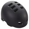 Schwinn Sequel ERT Bike Helmet for Adult Men Women Ages 14 and Up, Can Fit Head Circumference 58-61 cm, 12 Vents, Removeable Padding, Adjustable Fit, Large Black view 1