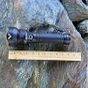 Vorteil USB Rechargeable 10,000 Lumen OTN (Own the Night) Hunting & Tactical Flashlight view 2