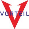 Vorteil USB Rechargeable 10,000 Lumen OTN (Own the Night) Hunting & Tactical Flashlight view 4