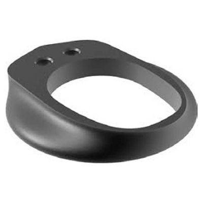 Deda Handlebar Vinci Dcr Adapter For Colnago One Size