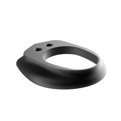 DEDA TOP Cover AD. ALANERA Compatible: WILIER (0 SLR, CENTO10)