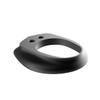 DEDA TOP Cover AD. ALANERA Compatible: WILIER (0 SLR, CENTO10) view 1
