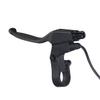 AlveyTech 2-Wire Brake Lever for The Jetson Bolt Folding Electric Bicycle view 3