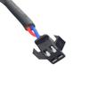 AlveyTech 2-Wire Brake Lever for The Jetson Bolt Folding Electric Bicycle view 4