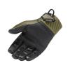 VIKTOS Men's Leo Insulated Glove, Ranger, Size: X-Small view 2
