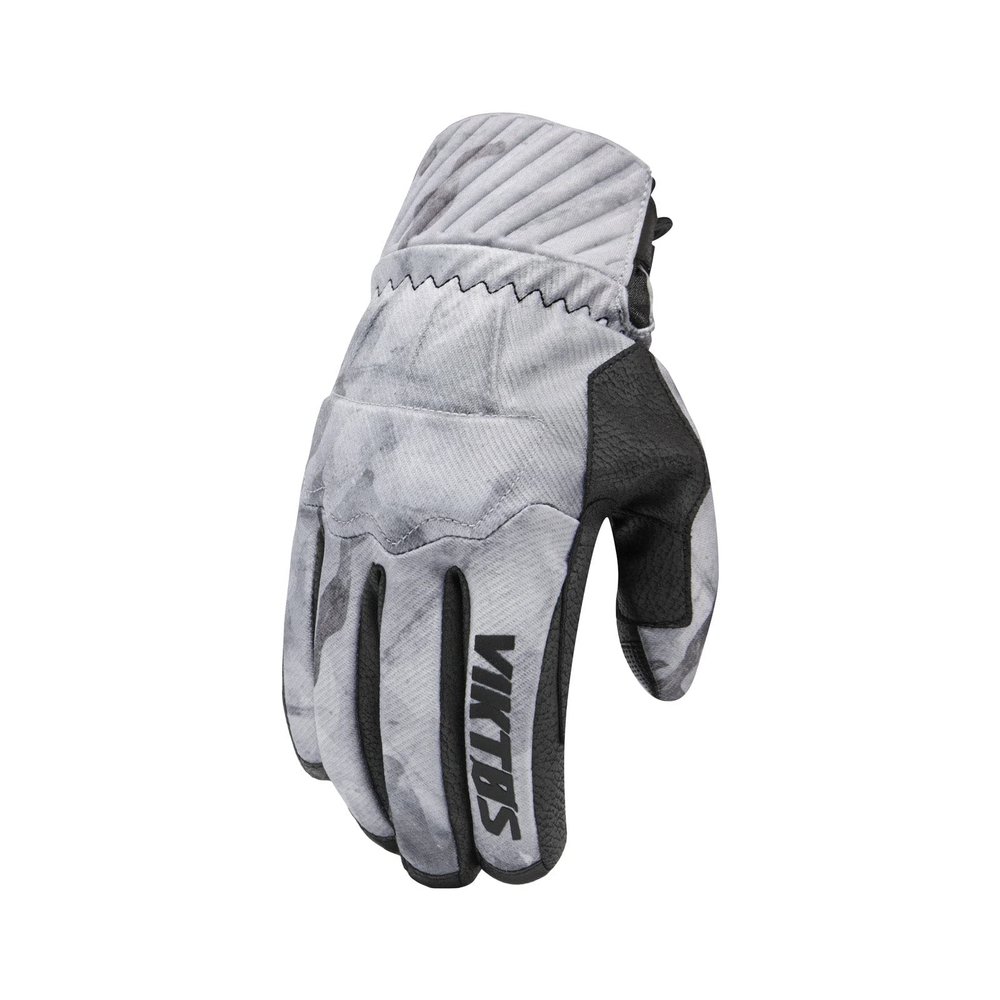 VIKTOS Men's Leo Insulated Glove, Winterlochen, Size: X-Small