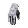 VIKTOS Men's Leo Insulated Glove, Winterlochen, Size: X-Small view 1