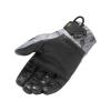 VIKTOS Men's Leo Insulated Glove, Winterlochen, Size: X-Small view 2