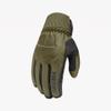VIKTOS Men's Leo Insulated Glove, Winterlochen, Size: X-Small view 3