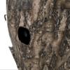 Browning Envy Tall Tent Hunting Blind Featuring 180 Degree Windows with Shoot Through Mesh and Silent Open, Silent Magnetic Door System, and Brush Loops, Realtree Excape view 4