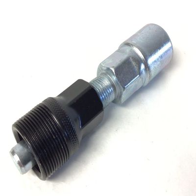 H.F Exchange Removing Tool 391092 Exercise Bike, Replacement Part, Durable Repair Component, Secure Fit, Home Gym Maintenance