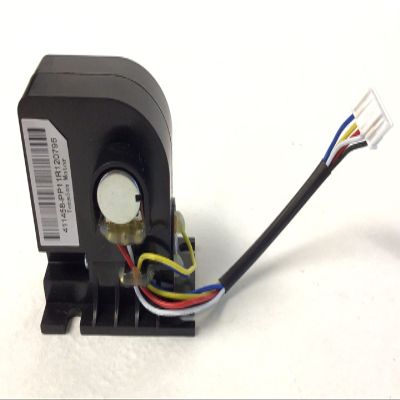 Resistance Motor 411458 Works with Nordic-Track Pro-Form Stationary Bike
